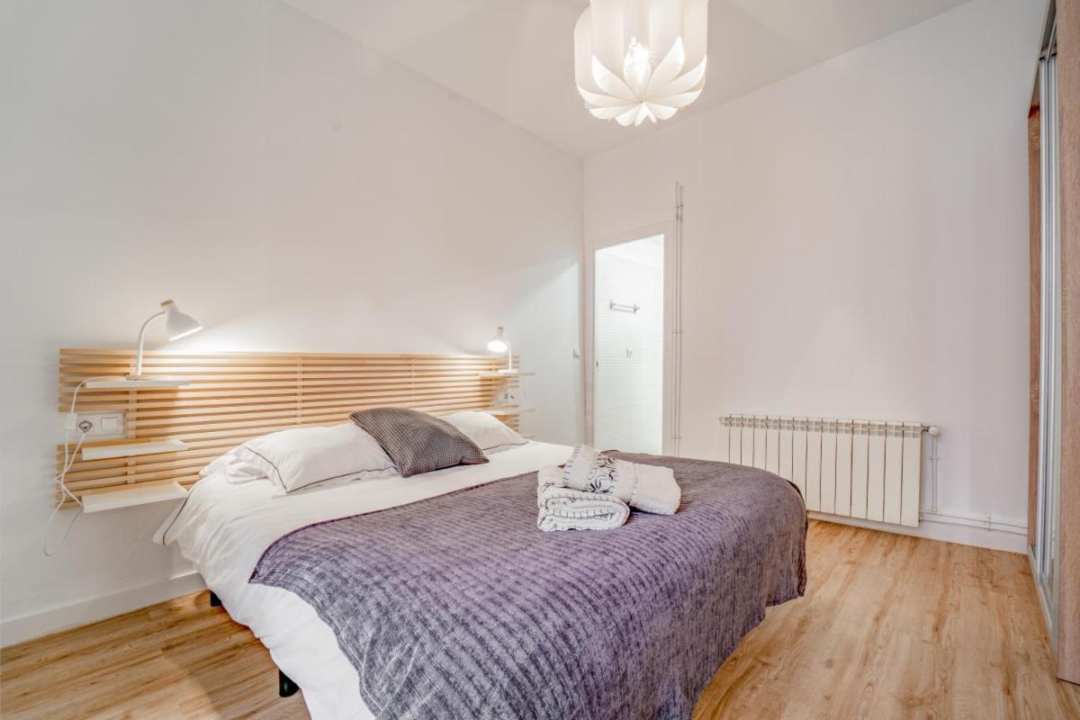 Residencial Villa Margarita Puigcerdà Dış mekan fotoğraf