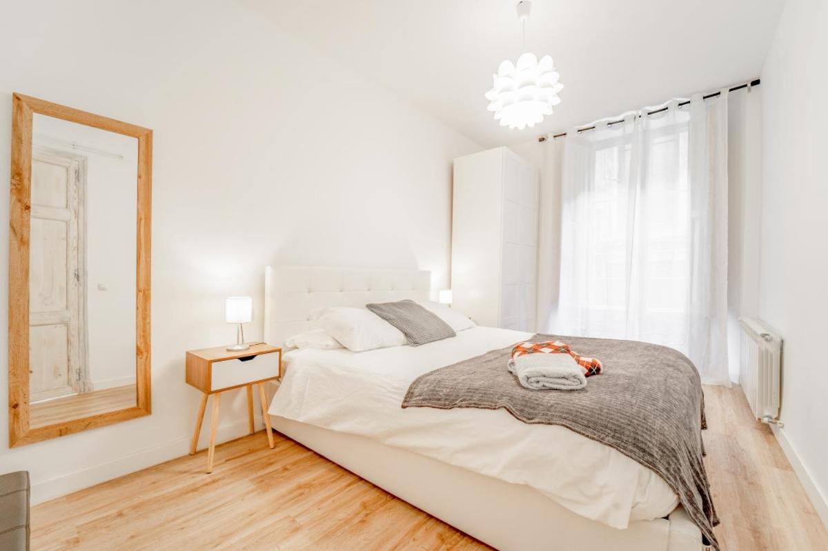 Residencial Villa Margarita Puigcerdà Dış mekan fotoğraf