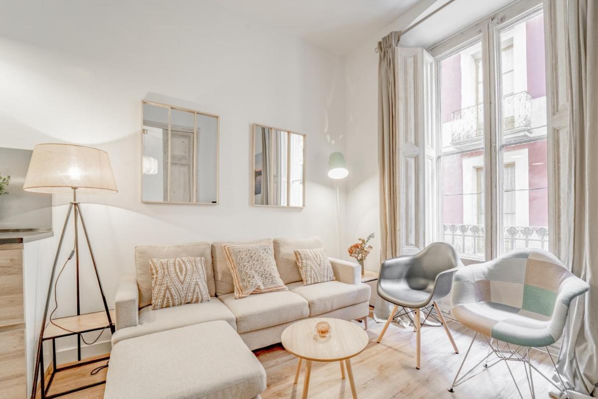 Residencial Villa Margarita Puigcerdà Dış mekan fotoğraf