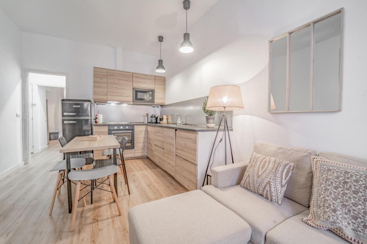 Residencial Villa Margarita Puigcerdà Dış mekan fotoğraf