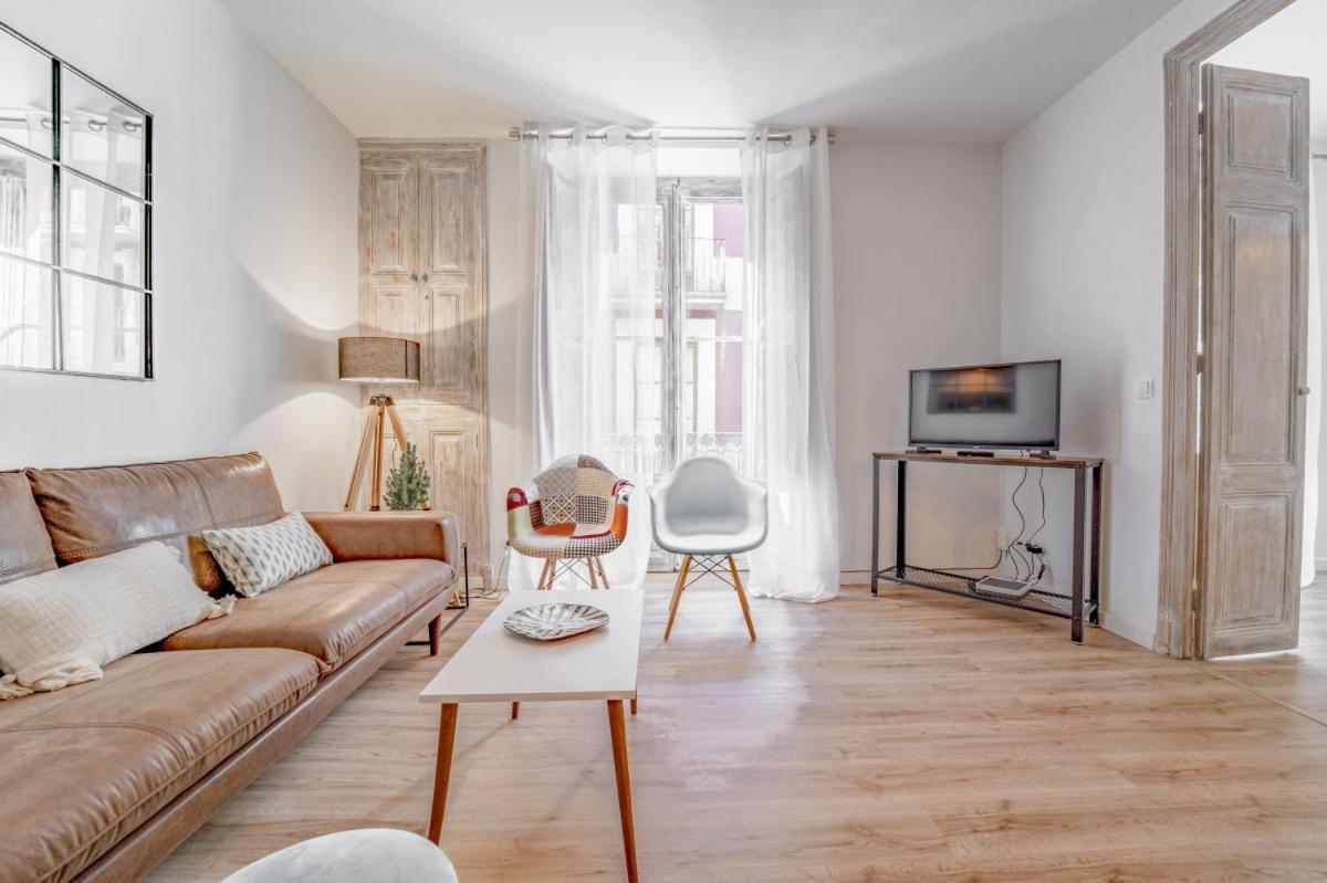 Residencial Villa Margarita Puigcerdà Dış mekan fotoğraf