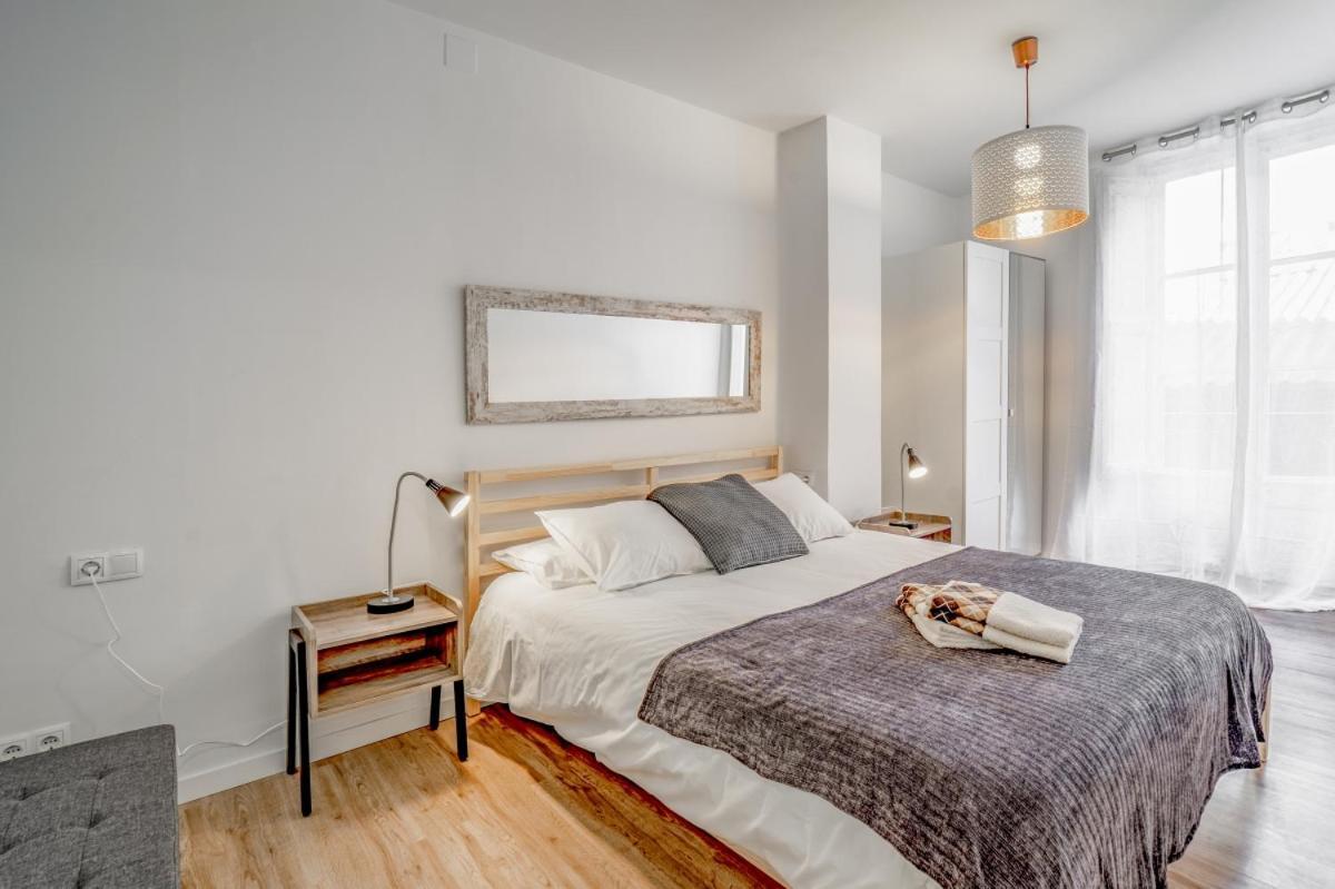 Residencial Villa Margarita Puigcerdà Dış mekan fotoğraf