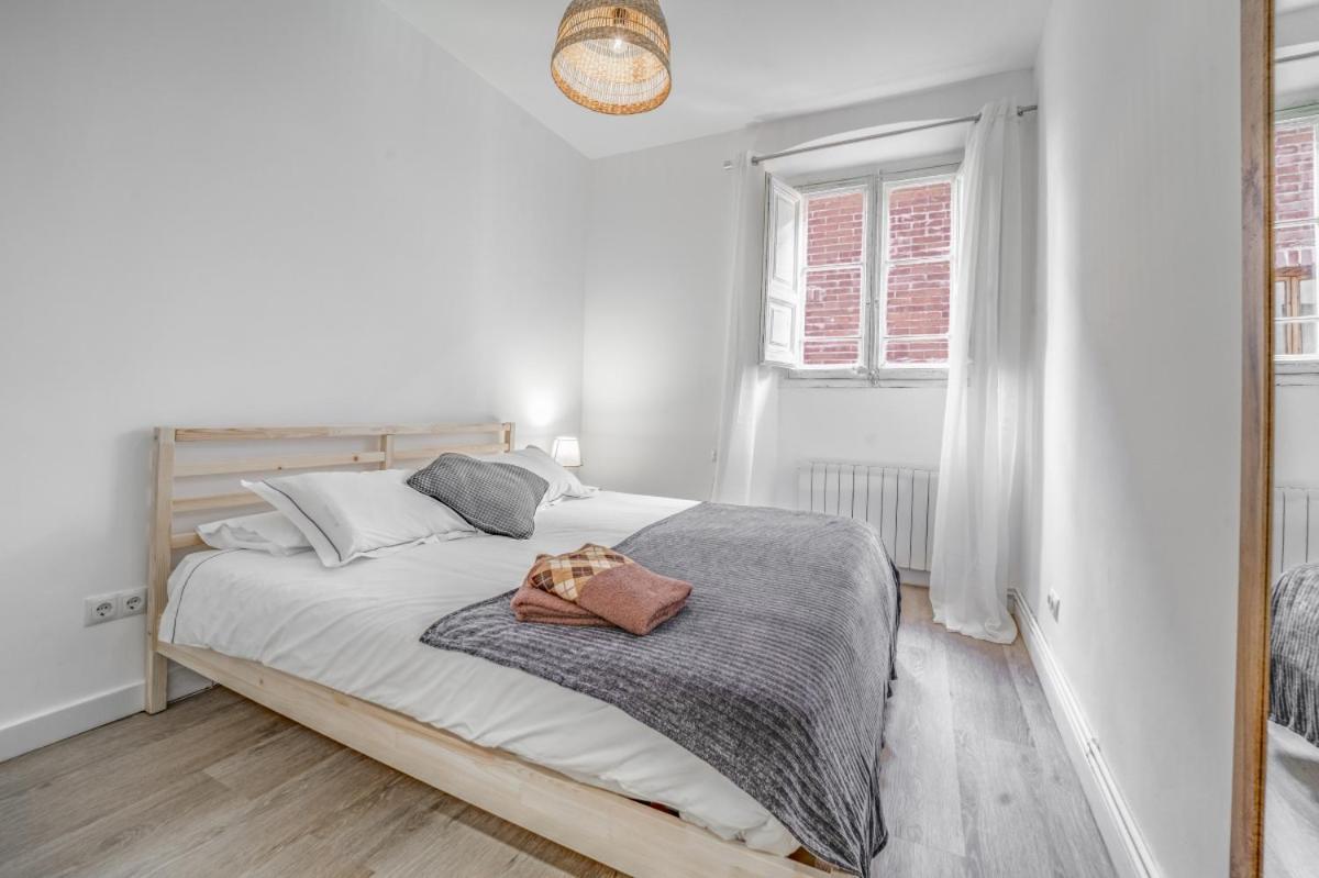 Residencial Villa Margarita Puigcerdà Dış mekan fotoğraf