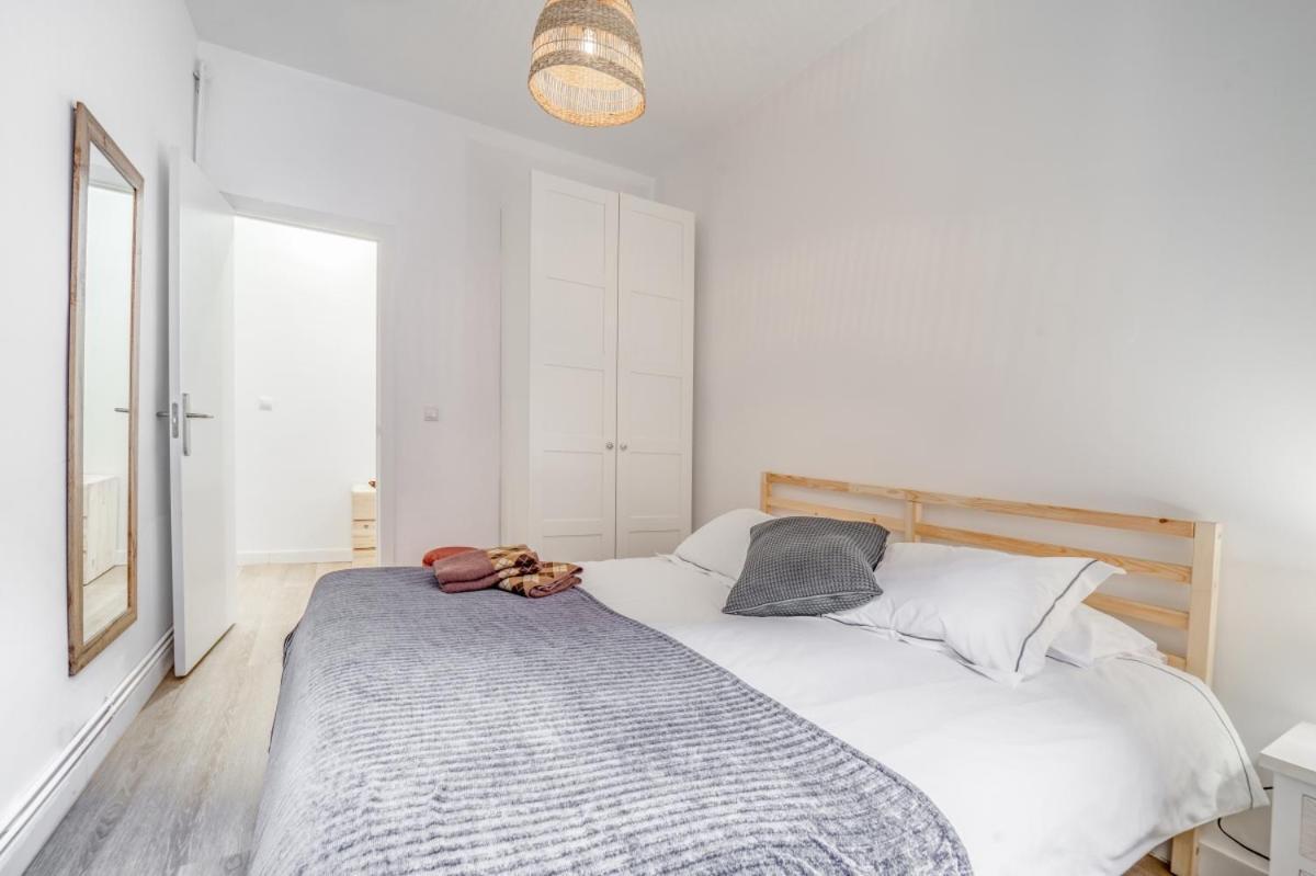 Residencial Villa Margarita Puigcerdà Dış mekan fotoğraf