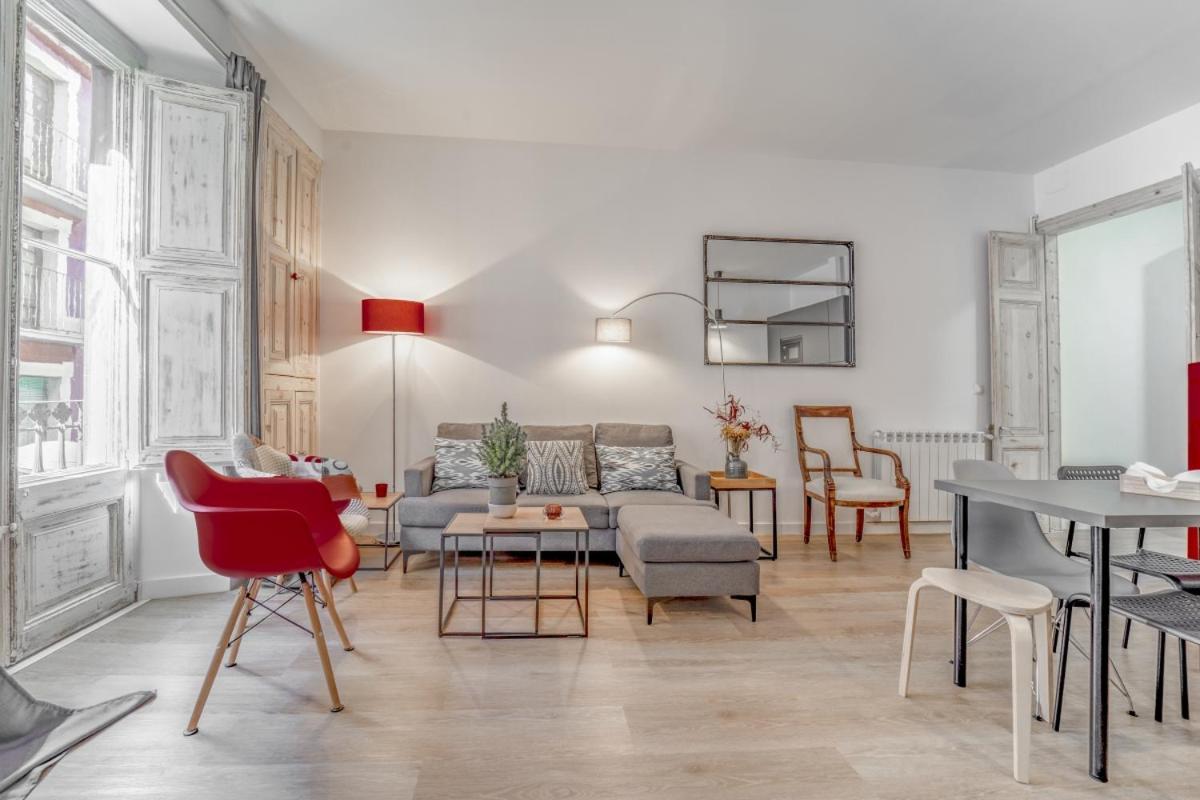 Residencial Villa Margarita Puigcerdà Dış mekan fotoğraf