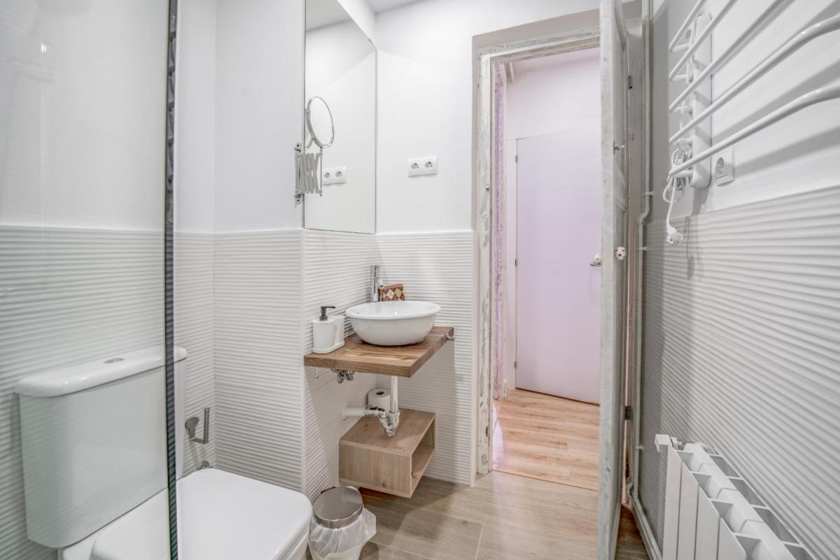 Residencial Villa Margarita Puigcerdà Dış mekan fotoğraf