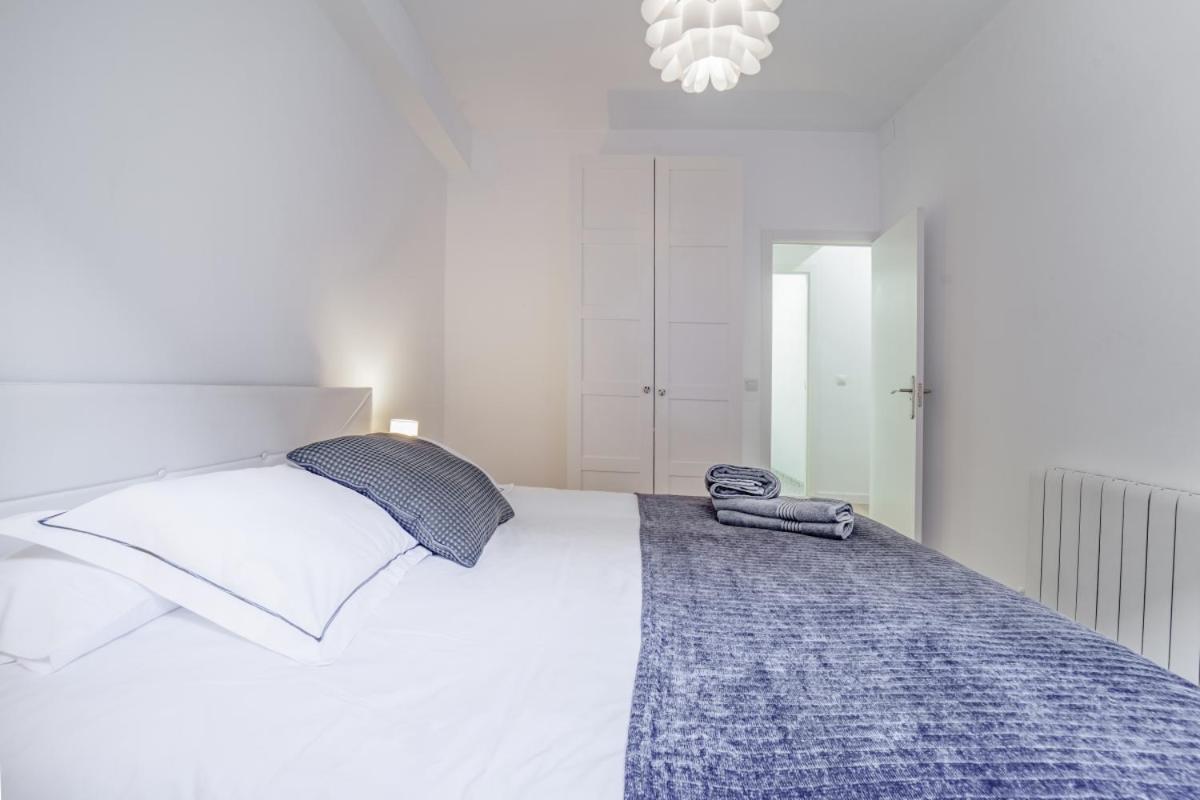 Residencial Villa Margarita Puigcerdà Dış mekan fotoğraf