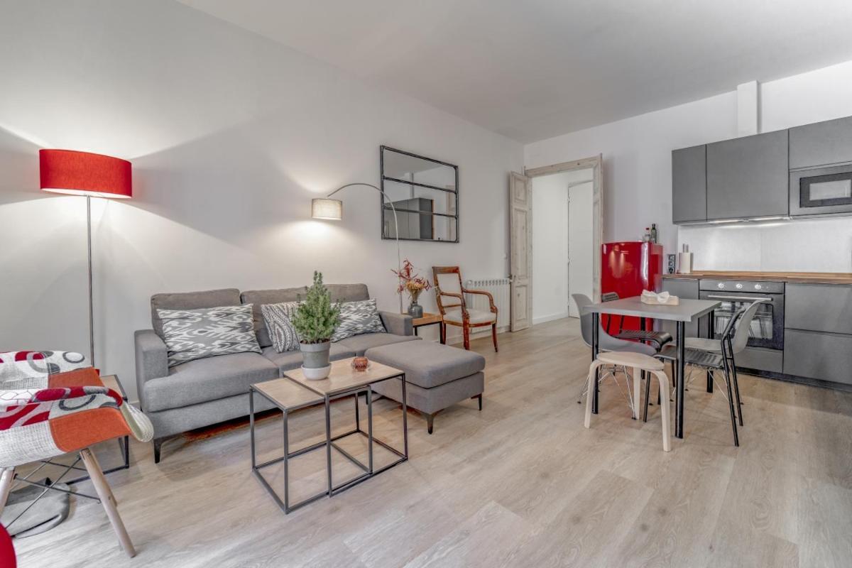 Residencial Villa Margarita Puigcerdà Dış mekan fotoğraf