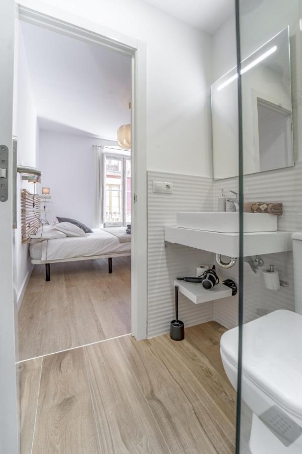 Residencial Villa Margarita Puigcerdà Dış mekan fotoğraf