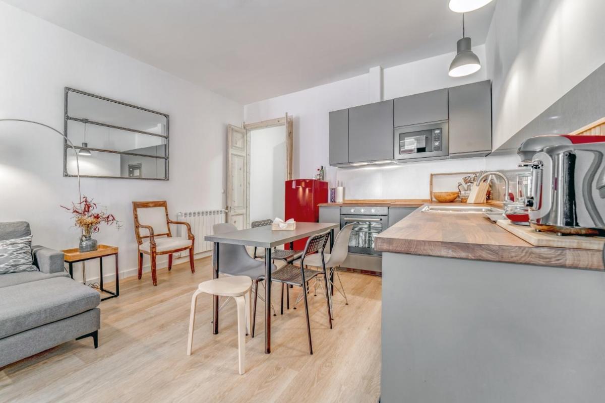 Residencial Villa Margarita Puigcerdà Dış mekan fotoğraf