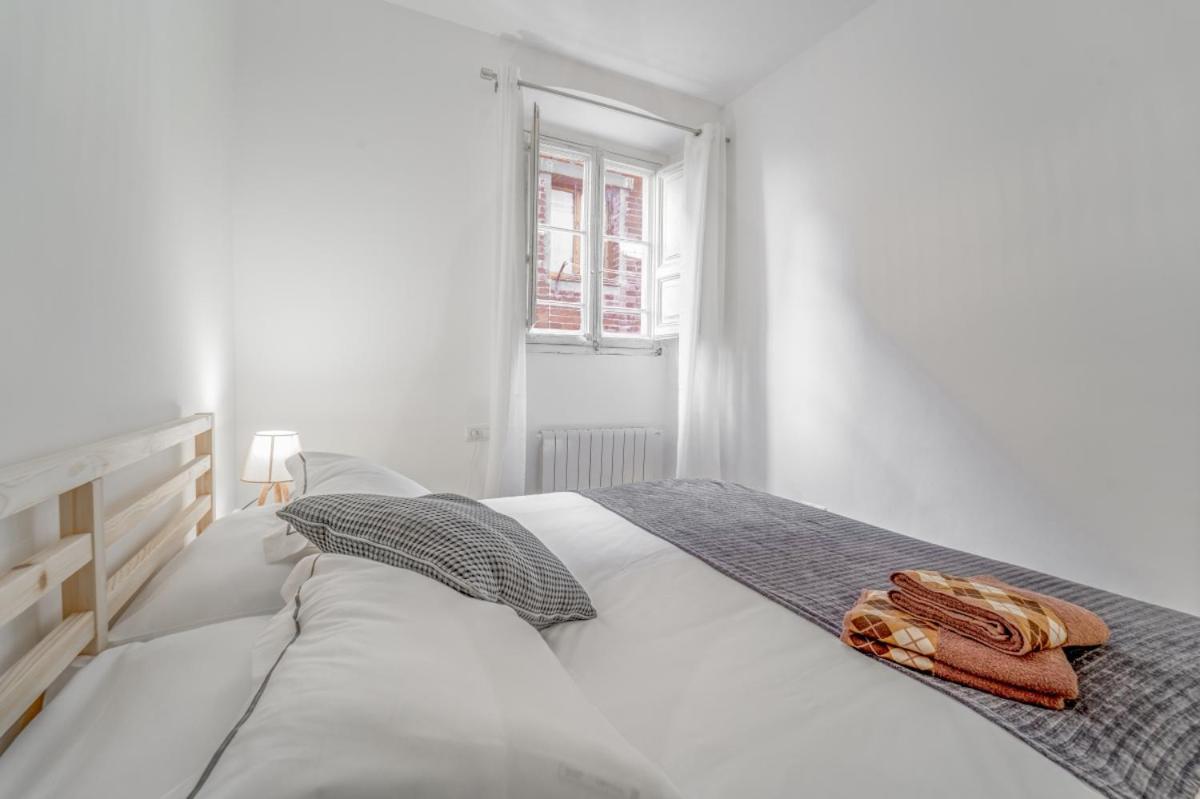 Residencial Villa Margarita Puigcerdà Dış mekan fotoğraf