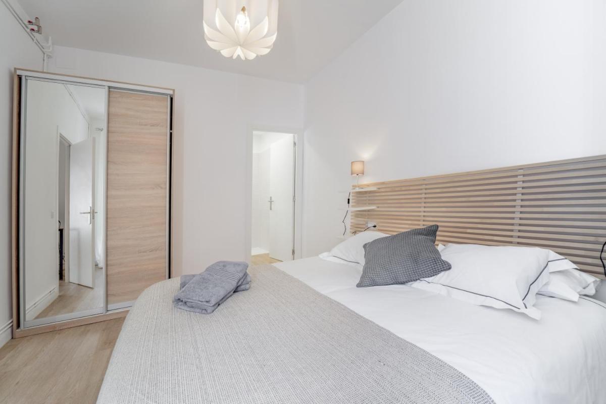 Residencial Villa Margarita Puigcerdà Dış mekan fotoğraf