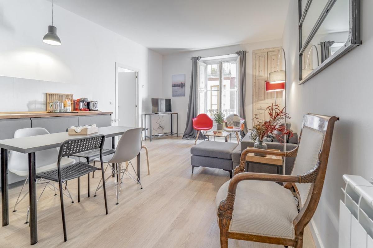 Residencial Villa Margarita Puigcerdà Dış mekan fotoğraf